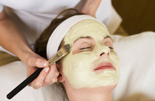 Fay Salon & Spa (Ladies and Kids)