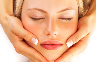 Fusion Family Salon & Spa