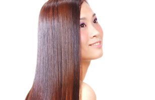 In Style Unisex Salon and Spa