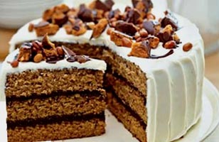 Epi Bakes