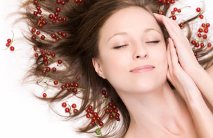 Jothika Beauty Parlor (Ladies Only)