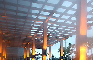 IBIS Hotel Gurgaon
