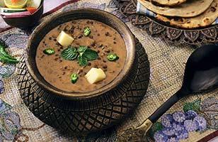 Curry Leaf- Moets