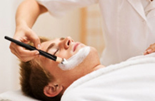 Olives Salon (Unisex)