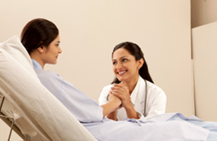 Fortis Health Care
