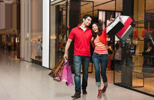 HDFC Bank Credit Card