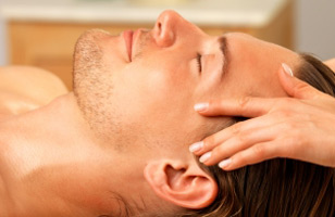 Adit Kerala Ayurvedic Centre (Unisex)