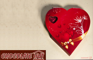 Chocolate Hut Hyderabad