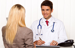 Dr. Lakshmi's Obesity Clinic - Gym, Slimming, Spa & Beauty Parlour (Unisex)