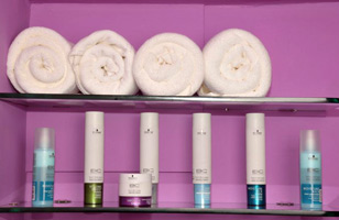 Make Over - Da Nxt Level (Unisex)
