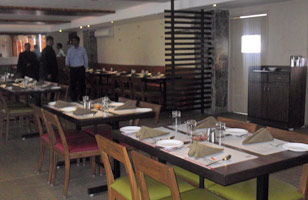 Rayalaseema Ruchulu