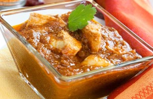 Singidi Multi Cuisine Family Restaurant & Caterers