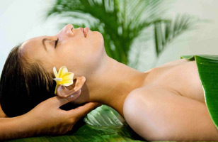  Dignity Spa