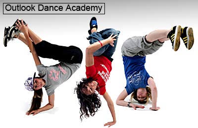 Discount Dance on Outlook Dance Academy Deal In Kanpur   Buy Discount Coupons Online At