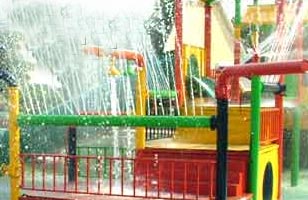 Aquatica