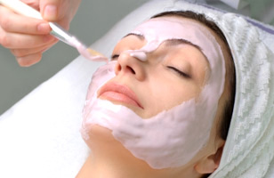 Aroma Beauty Clinic & Parlour