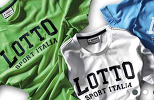 Lotto
