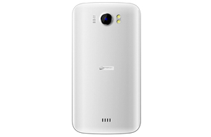 Micromax A110 Canvas 2