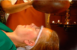 Sukhayu Ayurvedic Panchkarma Clinic (Unisex)