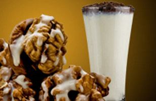 Cafe Chokolade