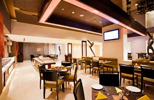 ibis Hotel