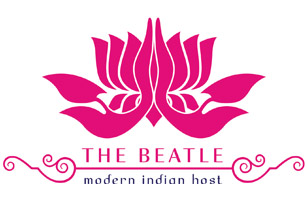 The Beatle Hotel