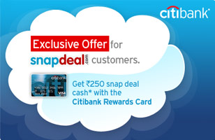 [Image: NA_Citibank_M_3a.jpg]