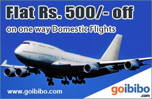 Goibibo.com
