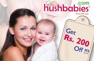 HushBabies.com