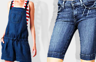Riot Clothes