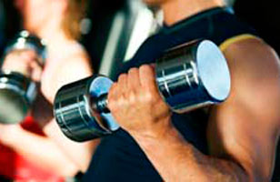 AKS Fitness Academy