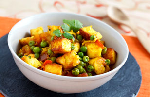 Sahil Pure Veg