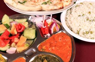 Shivtirth Pure Veg