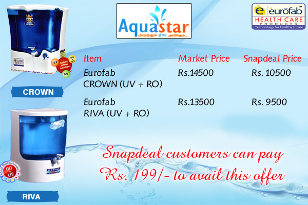 aquastar energy drink