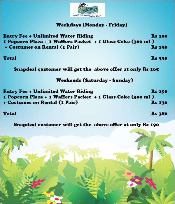 Marine world vallejo discount coupon