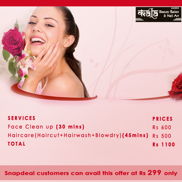 Nail Art Studios In Mumbai Extensions Weddingplz Nails Nail Art Tattoo