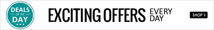 DOD