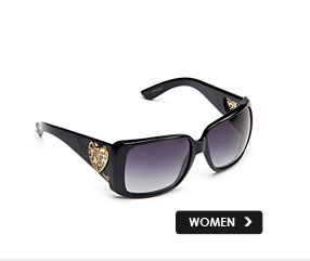 Women's Eyewear