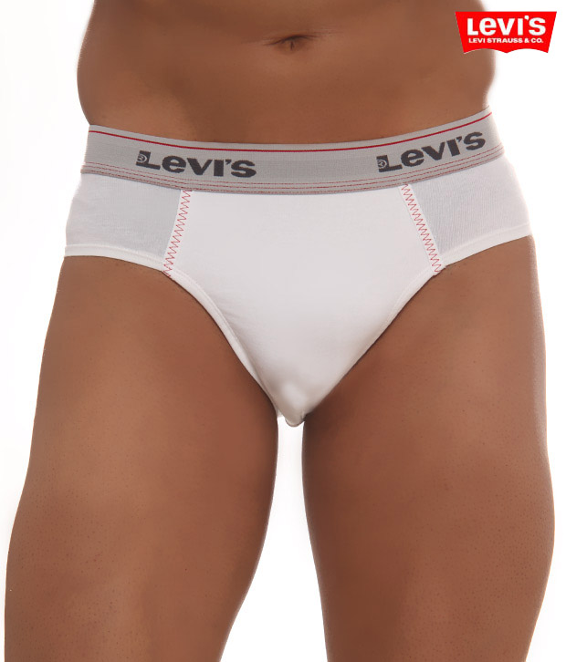 Levis Briefs