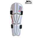 Slazenger X Tec Arm Guard