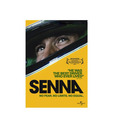 Senna (English)[VCD]