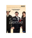 Bernie (English) [DVD]