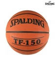 Spalding TF150 Basket Ball
