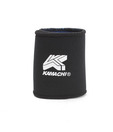 Kamachi Elbow Support with Velcro (Pack of 2)