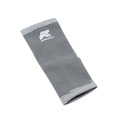 Kamachi Knitted Ankle Support (4 ways)