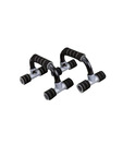 Kamachi Push Up Bar 920 (Made In Taiwan)