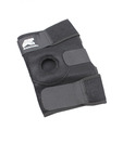 Kamachi Adjustable Knee Support model k610