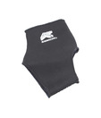 Kamachi Ankle Support