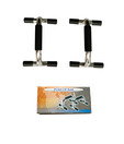 Toppro Push Up Bar Model 901