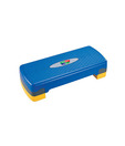 Toppro Latex Aerobic Band/Stretch Band,Model 2050
